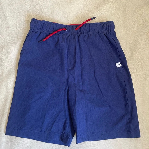 Boy shorts bundle gap, H&M, Tommy bahama - Picture 2 of 12